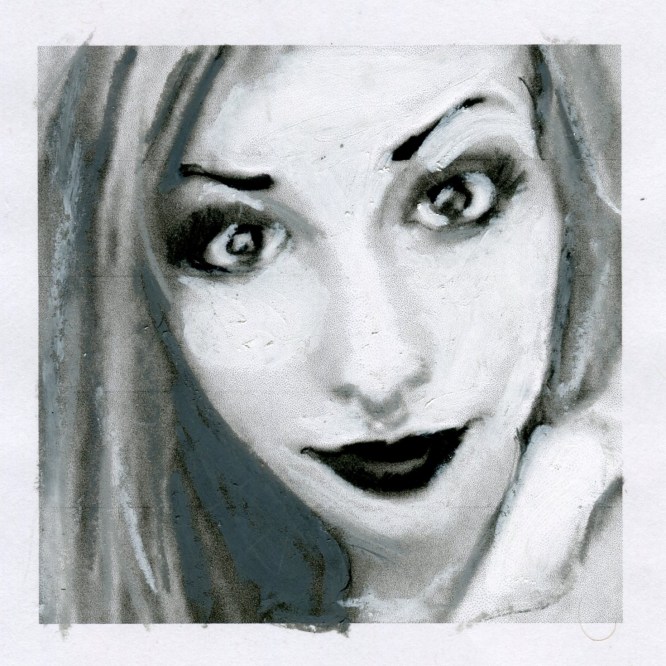 im-cool-with-selfies