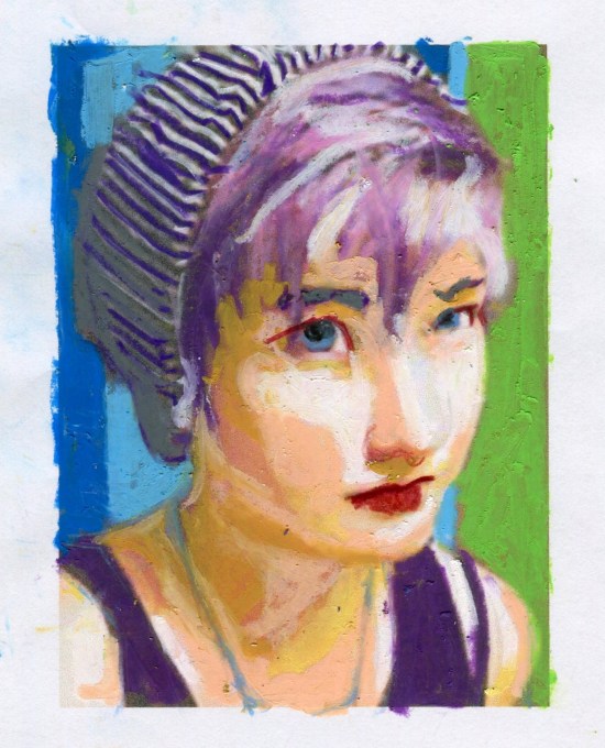 imp-kids-are-fun-part-2