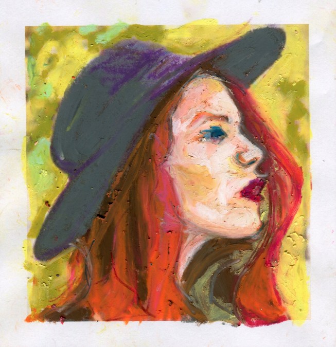 lady-at-the-park