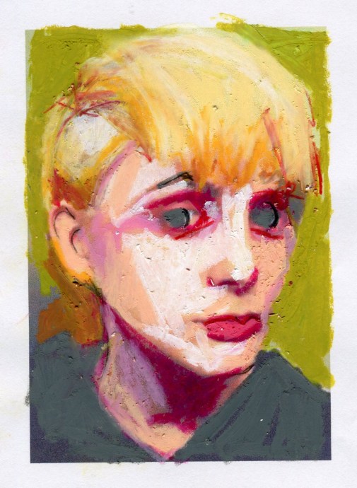 left-home-alone-and-sleep-deprived