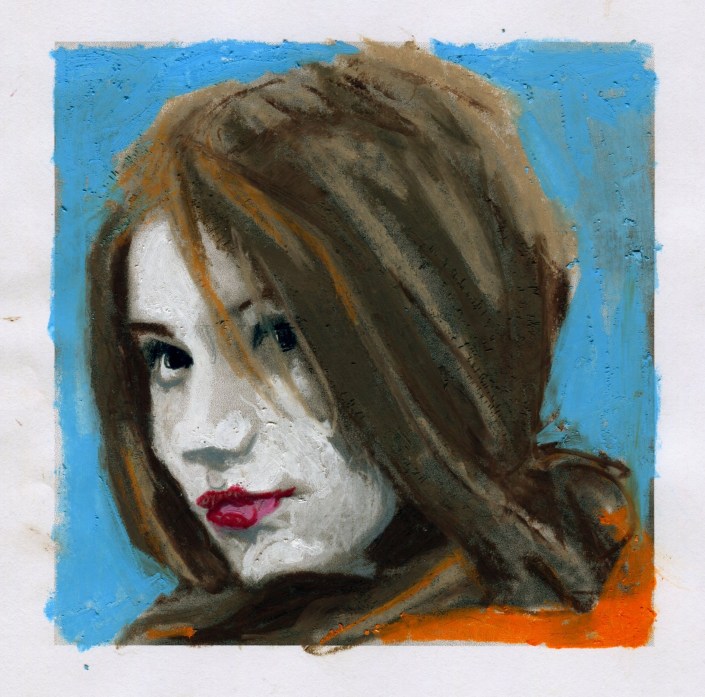 left-out-in-the-cold