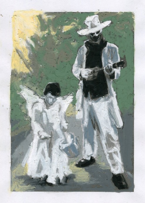 lucille-and-francoeur-celebrate-life