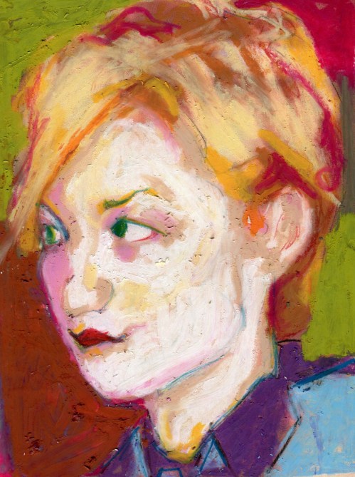 modernist-portrait-of-rat