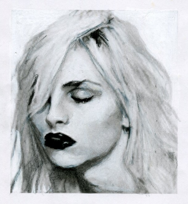 monochrome-portrait-2