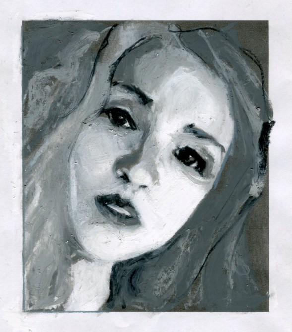 monochrome-portrait-3