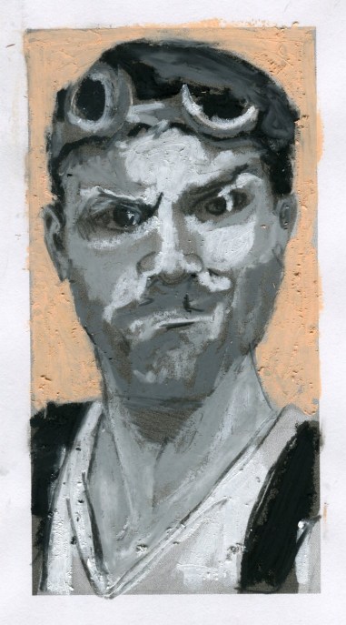 portrait-of-kenn-artisan