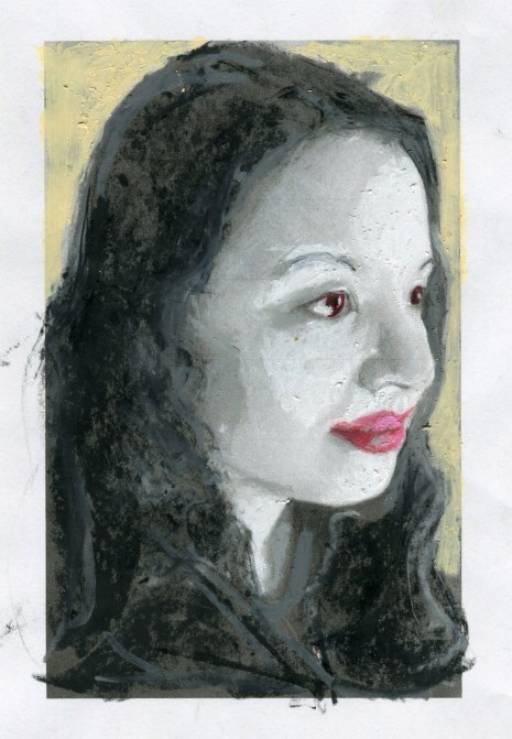 portrait-of-vanessa-1