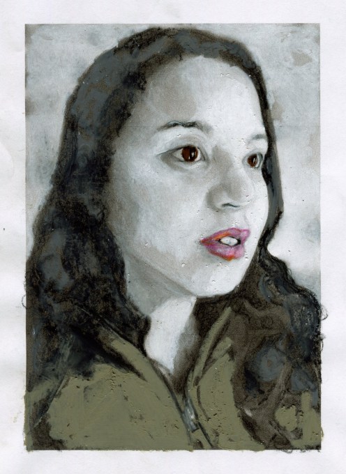 portrait-of-vanessa-3