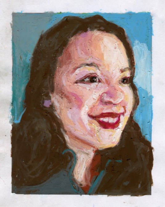 portrait-of-vanessa-4