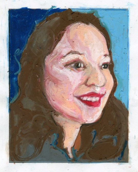 portrait-of-vanessa-5