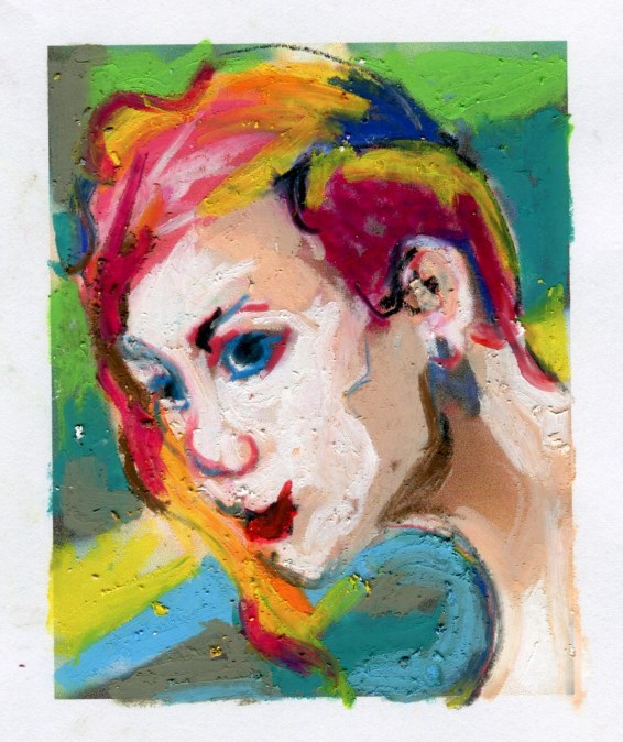 punk-rock-color-hell-yeah