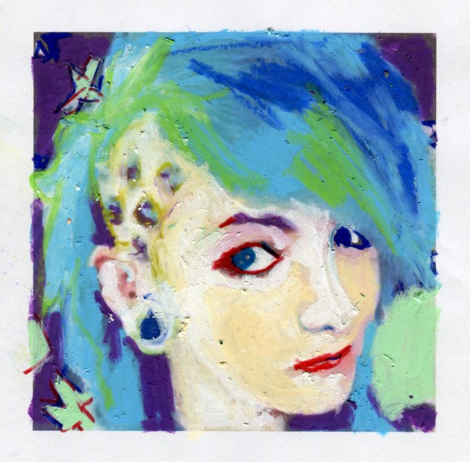 punk-rock-hair-dye-hell-yeah