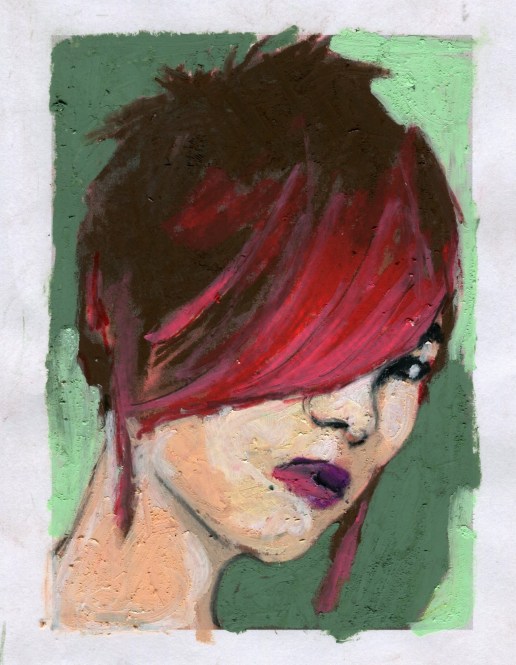 punk-rock-portrait