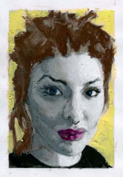 punk-rock-woman-with-nose-ring