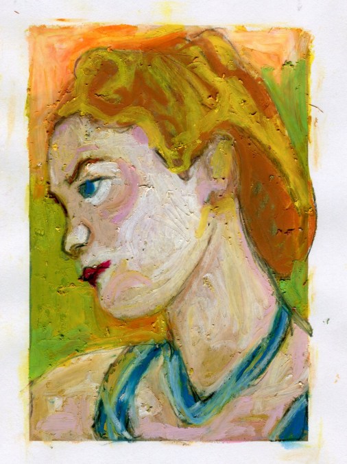 rat-being-sad-on-a-humid-summer-day