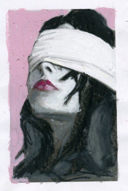 refusing-to-see-the-truth