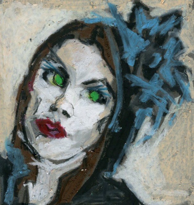 she-began-to-suspect-that-something-was-growing-out-of-her-head