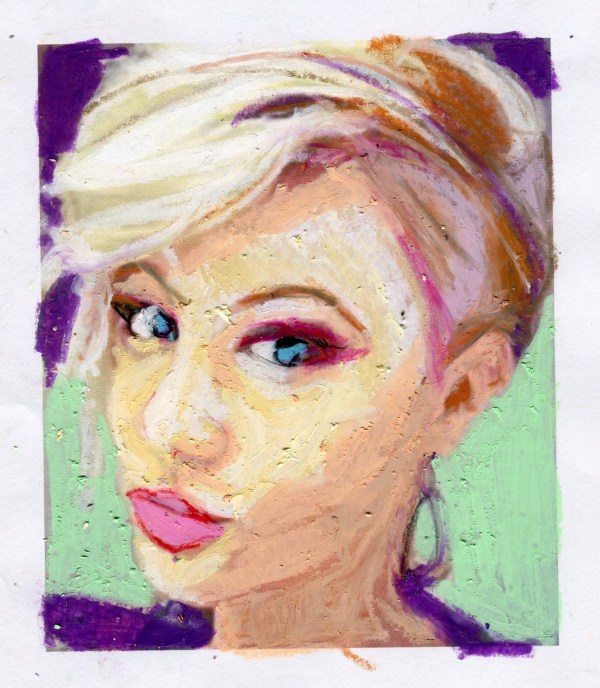 side-of-the-head-shaved-2