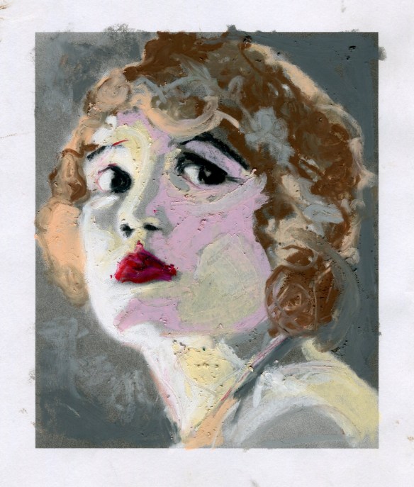 silent-movie-starlet