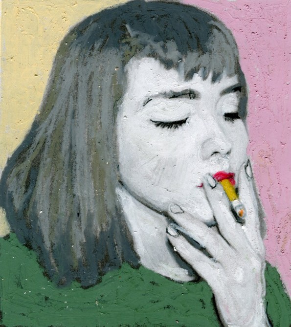 smoking-a-cigarette