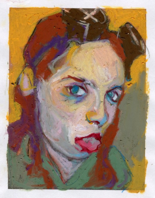 steampunk-and-dope-sick