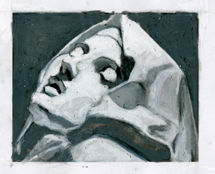 study-of-berninis-ecstasy-of-st-teresa