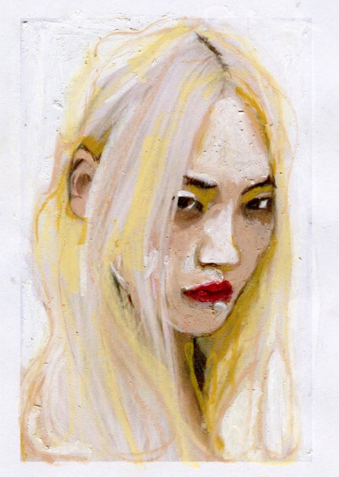 the-good-witch-has-become-an-evil-monster