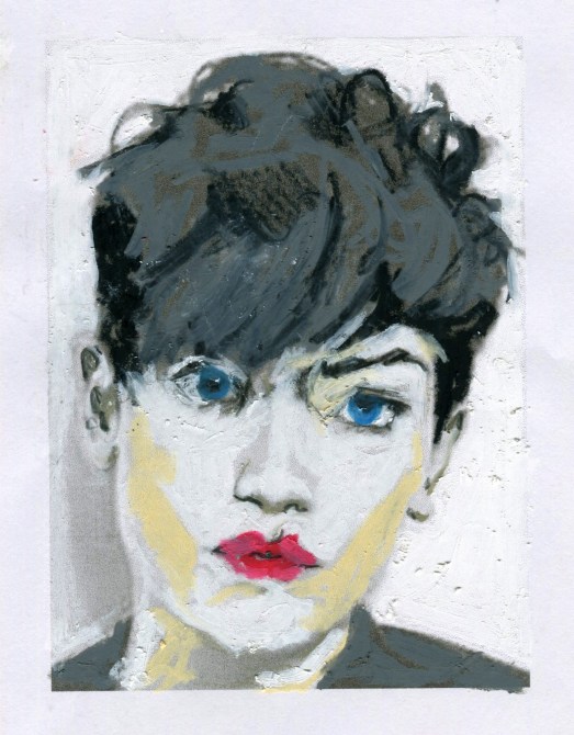 un-celebrity-mugshot