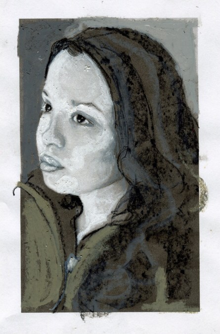 vanessa-another-day-at-work