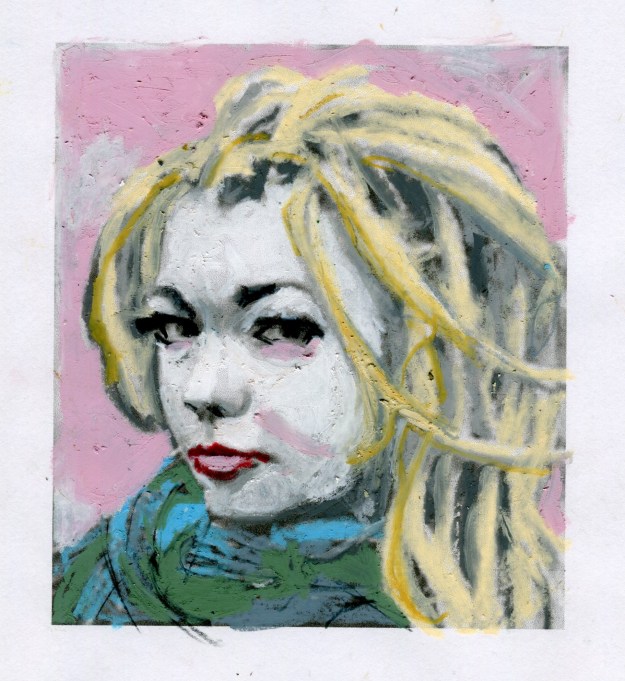 woman-with-dreadlocks