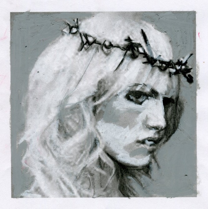 your-everyday-crown-of-thorns