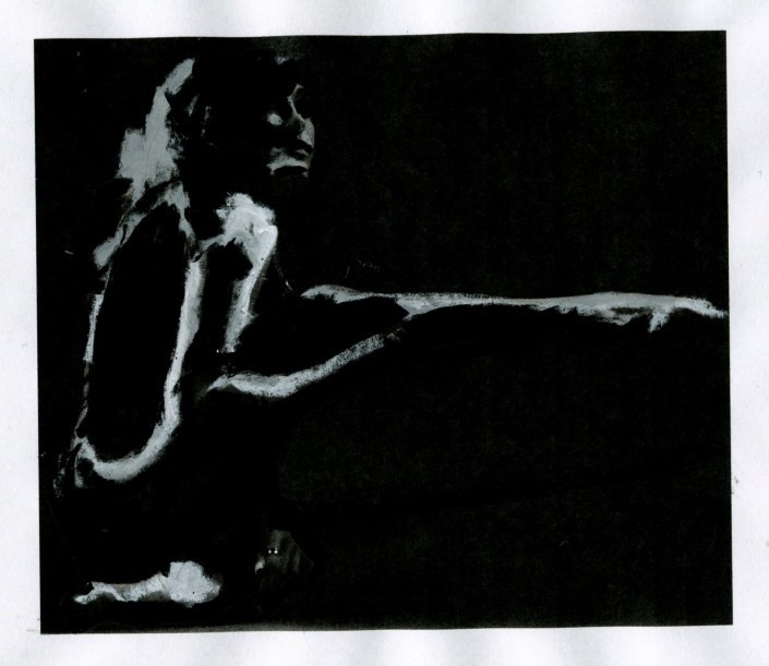 exercise-in-darkness