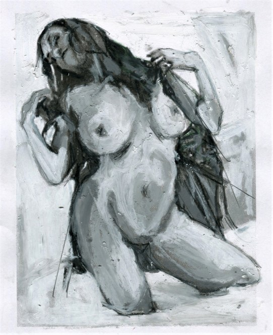 getting-in-touch-with-my-inner-stripper-2