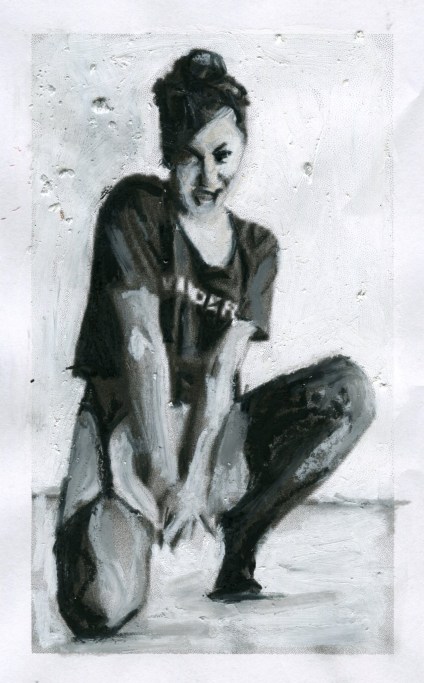 hey-close-the-damn-door-im-changing