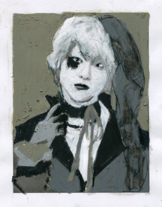 hot-underneath-the-collar