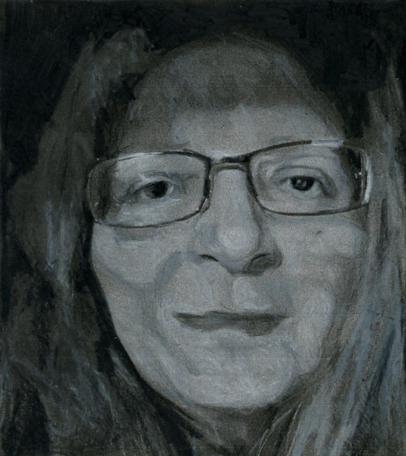 jonnelle-drawn-as-if-i-am-chuck-close