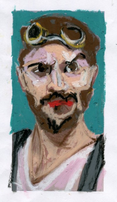 kenn-artisan-in-technicolor