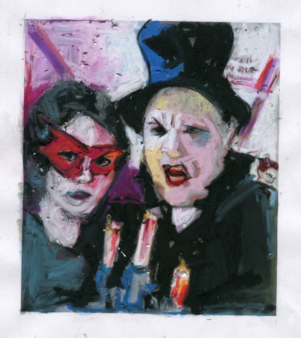 paul-as-the-phantom-of-the-opera-with-cohort-scene-1