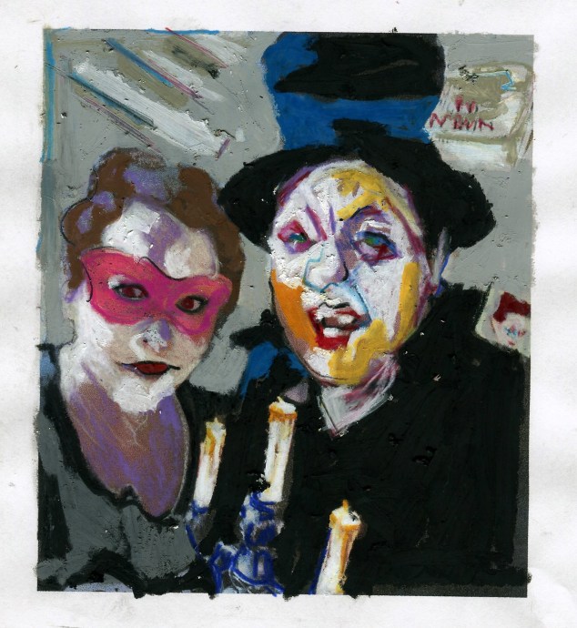 paul-as-the-phantom-of-the-opera-with-cohort-scene-2