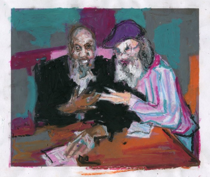 take-two-caution-to-the-wind