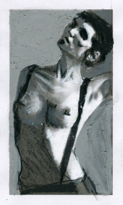 topless-with-suspenders