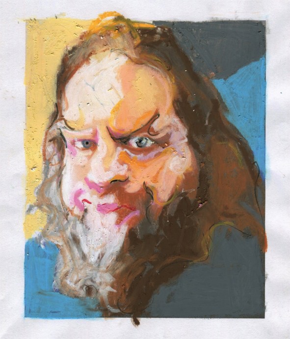 true-the-viking-in-technicolor